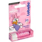 Labello tón.balzám na rty Watermelon 4,8 g – Zboží Dáma