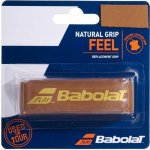 Babolat Natural Grip 1ks – Sleviste.cz