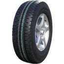 Landsail LSV88 195/70 R15 104S