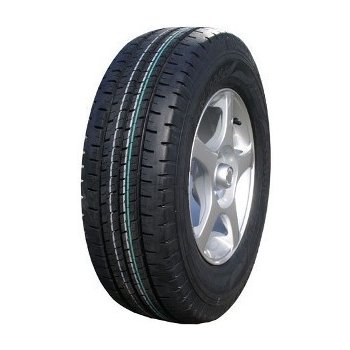 Landsail LSV88 195/70 R15 104S