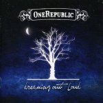 OneRepublic - Dreaming Out Loud CD – Hledejceny.cz