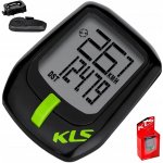 Kellys DIRECT WL – Zboží Mobilmania