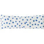 Trixie Polštář s valeriánem 25 x 8 cm – Zboží Dáma