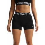 Nike Pro W IQ1037-010 – Zbozi.Blesk.cz
