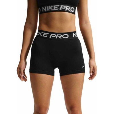 Nike Pro W IQ1037-010 – Zbozi.Blesk.cz