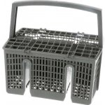 BOSCH / SIEMENS 00743503 – Zboží Dáma