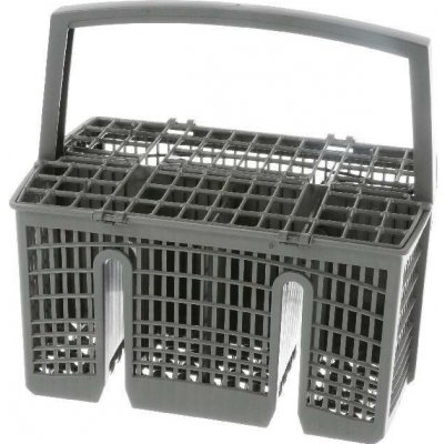 BOSCH / SIEMENS 00743503 – Zboží Dáma