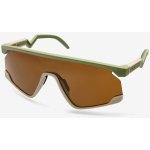 Oakley BXTR – Zbozi.Blesk.cz