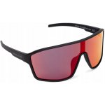 Red Bull Spect Daft – Hledejceny.cz
