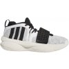 Pánské basketbalové boty adidas Dame 8 Extply id5678