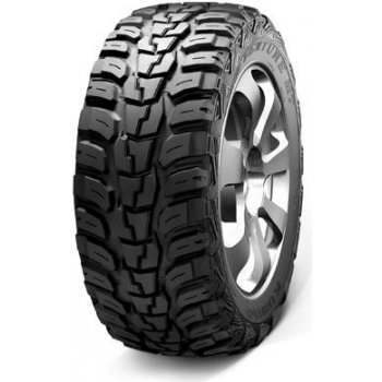 Kumho Road Venture MT KL71 235/75 R15 104Q