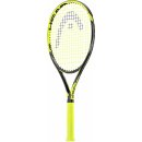 Head Graphene Touch Extreme MP