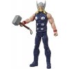 Figurka Hasbro Avengers Thor 30 cm