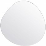 Naturel 31,5 x 31cm ZAS3231 – Zboží Mobilmania