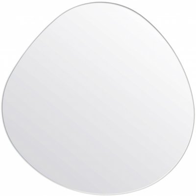 Naturel 31,5 x 31cm ZAS3231 – Zboží Mobilmania