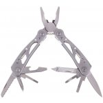 Ganzo Multitool G104-S – Zboží Mobilmania