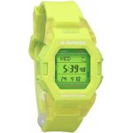 Casio GD-B500S-3 – Hledejceny.cz