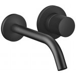 Dornbracht 36860664-33 – Hledejceny.cz
