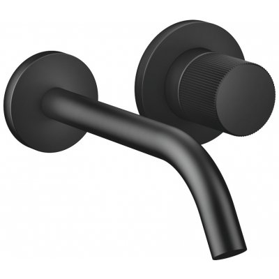 Dornbracht 36860664-33 – Hledejceny.cz