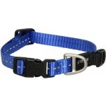 Rogz Utility Classic obojek – Zbozi.Blesk.cz