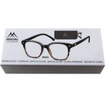 Montana Eyewear Dioptrické brýle BOX82A Flex – Sleviste.cz