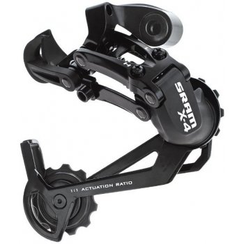 Sram X.4