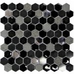 EBS MHEXNG 1ks – Sleviste.cz