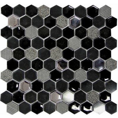 EBS MHEXNG 1ks – Sleviste.cz