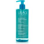 Uriage Hygiène dermatologický gel na sprchování 500 ml – Zboží Dáma