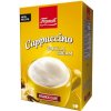 Instantní káva Franck Cappuccino vanilija 148 g