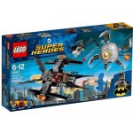 LEGO® Super Heroes 76111 Batman: Zničení Brother Eye – Zboží Živě