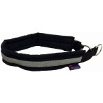 Zero DC Obojek polostahovací Blizard – Sleviste.cz