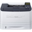 Canon i-Sensys LBP-6670dn