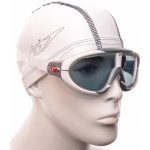 Speedo Rift – Zboží Dáma