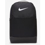 Nike Brasilia 9.5 black 24 l – Sleviste.cz