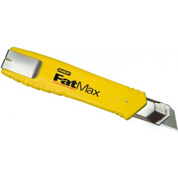 Nůž s odlamovací čepelí 155mm Stanley FatMax