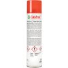 Ostatní maziva Castrol Molub-Alloy Paste White T 400 ml