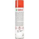 Castrol Molub-Alloy Paste White T 400 ml – Zbozi.Blesk.cz