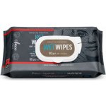 ProNURSE Vlhčené ubrousky 80 ks – Zbozi.Blesk.cz