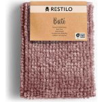 AmeliaHome Bati fialová 50 x 70 cm – Zboží Mobilmania