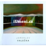 Jaroslav Valečka - Jaroslav Valečka – Hledejceny.cz