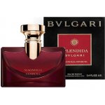 Bvlgari Splendida Magnolia Sensuel parfémovaná voda dámská 50 ml – Hledejceny.cz