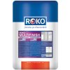 Silikon ROKO Multifinish 5 kg