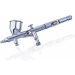 BD-180 stříkací pistole Fengda – Zboží Dáma