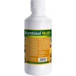 Kombisol Multi sol 250 ml – Hledejceny.cz