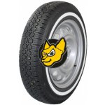 Pirelli Cinturato CA67 165 R15 86H