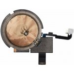 iPhone 15 Pro - Náhrada NFC pro bezdrátové nabíjení – Hledejceny.cz