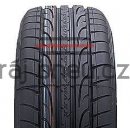 Osobní pneumatika Dunlop SP Sport Maxx 275/50 R20 109W