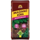 Forestina Mulčovací kůra GARDEN 60 l