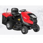Seco Challenge AJ S536026047200 – HobbyKompas.cz